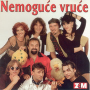 Nemoguce Vruce - Diskografija R-3364974-1327494260