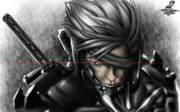 48-Metal-Gear-Rising-Revengeance-Raiden