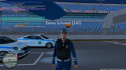 gta-sa-y5q-Wk1a7Z7
