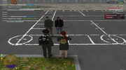 UKRAINE-GTA-30-06-2026-11-15-14