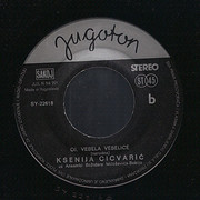 Ksenija Cicvaric - Diskografija R-4008828-1352154452-2069-jpeg