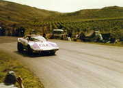Targa Florio (Part 5) 1970 - 1977 - Page 9 1977-TF-53-Vintaloro-Runfola-010