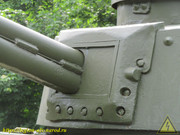 IMG-0322
