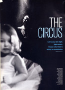 Kirsten Owen The-Face-May-1995-The-Circus-001