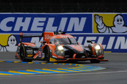 24 HEURES DU MANS YEAR BY YEAR PART SIX 2010 - 2019 - Page 28 15lm28-Ligier-JS-P2-G-Yacaman-LF-Derani-R-Gonzalez-20