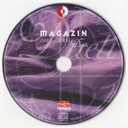 Magazin - Diskografija Omot-3