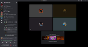 Obzvon-UKRAINE-GTA-Discord-23-05-2026-18-28-47