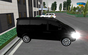 UKRAINE-GTA-17-05-2026-17-25-36