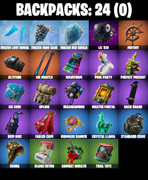 backpacks-comp