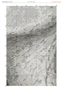 2882119-crosti-ru-color-23