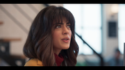 Never Kiss Your Best Friend S02 (2022) 1080p WEB DL AVC AAC-DUS Excluisive Never Kiss Your Best Friend S02 (2022) 1080p WEB DL AVC AAC-DUS Excluisive