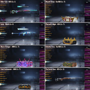 photo_2022-02-26_11-03-23