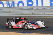 24 HEURES DU MANS YEAR BY YEAR PART SIX 2010 - 2019 - Page 14 2012-LM-49-Pierre-Kaffer-Luis-Perez-Companc-Soheil-Ayari-015