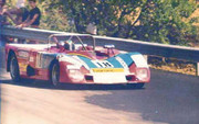 Targa Florio (Part 5) 1970 - 1977 - Page 7 1975-TF-18-Marchiolo-Castro-004
