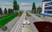 mta-screen-2026-05-01-10-41-06