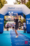 21-K-Huelva-01880