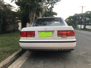 2B393350-EBD1-480C-A257-5D70154B5876_1_201_a