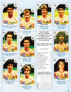 Album-Panini-Italia-1990-47