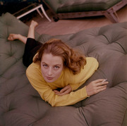 Capucine-a94