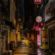 애플파일