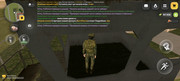 Screenshot-2026-06-18-17-57-23-361-com-russia-game