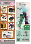 The-Knitter-195-2023-17