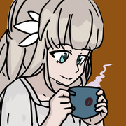 1670246830528-1657695527-무제422_20221205222527