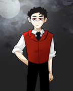 299BACFA-1FBB-453E-BA23-71E3652FA4A3