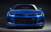 chevrolet-camaro-zl1-2019-4k-8k-t1.jpg