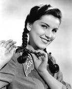 debra-paget-354