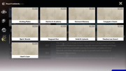 Screenshot-2026-02-04-153703