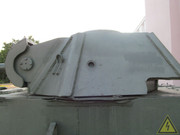 Советский легкий танк Т-70Б, Орёл T-70-Orel-053