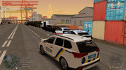 Grand-Theft-Auto-San-Andreas-Screenshot-2026-03-31-18-58-07-81