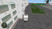 IMG-20260614-141943-846