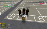 UKRAINE-GTA-28-09-2026-14-09-33