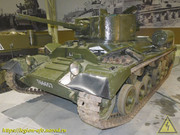 DSCN1581-03