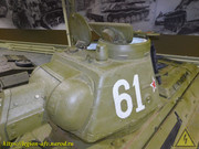 DSCN1494-03