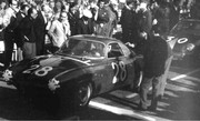  1964 International Championship for Makes 64tf28-Alfa-Romeo-Giulietta-SS-V-Mirto-Randazzo-G-Crisafi