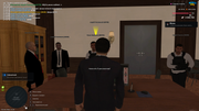 UKRAINE-GTA-06-04-2026-17-44-56