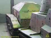 IMG-9361