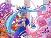 Screenshot 2024-06-30 at 17.59.36