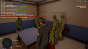 Grand-Theft-Auto-San-Andreas-Screenshot-2026-04-23-22-13-56-66