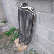 20220727-083752.jpg