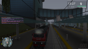 Grand-Theft-Auto-San-Andreas-Screenshot-2026-05-03-18-12-07-30