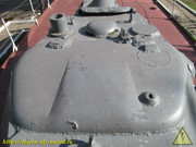 IMG-2776