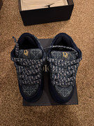 Whats App Image 2025 11 03 at 18 24 27 07dd28ae