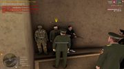 UKRAINE-GTA-14-09-2025-14-00-43