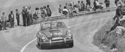 Targa Florio (Part 5) 1970 - 1977 1970-TF-136-Selz-Greub-05