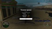 screenshot-2026-07-31-15-35-56-631