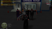Grand-Theft-Auto-San-Andreas-Screenshot-2026-05-06-22-00-23-98